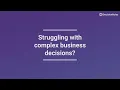 Introducing the DecisionRules Workflow Engine