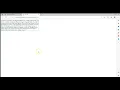 CSS Tutorial for Beginners Part 1 Introduction to CSS
