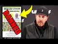Download Lagu Podcaster IMMEDIATELY Pays the Price for Telling the Truth About LIV Golf
