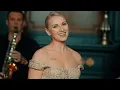 Download Lagu Lena Miclaus - Bage o-nverzit pădurea  (Official video)