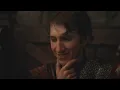 Mastodon - High Road [Official Music Video]