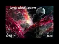 Download Lagu Serhat Durmus - Hislerim (Trap \u0026 Bass Boosted) ♫DJ Edi♫
