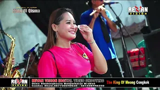 Download SUAMI NAKAL  NUNG UL QISMA  // LIVE NUNG UL QISMA MAIBAH MALAHAYU BREBES 02 JULI 2023 MP3