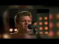 Download Lagu Lonestar   -  What About Now Single HD