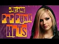 Lagu Remember these AWESOME Pop Punk HITS?! | MUSIC QUIZ | GUESS THE SONG