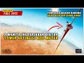 Download Lagu 2 Wanita Ini Terjebak Di Atas Tower Radio Setinggi 600 Meter Selama Berhari-hari 😨 | FALL 2022