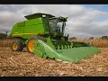John Deere Green - Joe Diffie