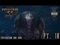 Download Lagu Exploration And Rage! Dovah Plays Expedition 33 Pt. 10