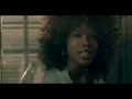 Milkshake (Official Music Video) - Kelis