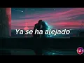 Sálvame - Dread Mar I (Letra)