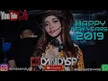 Download Lagu DJ DandySP - NONSTOP FUNKOT SEVENTEEN KEMARIN  [HAPPY NEW YEAR 2019]