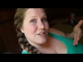 Q A Positions for Bare Breastfeeding