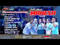 Lagu MAHESA FULL ALBUM LIVE MOJOKERTO PERESMIAN GOR