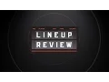 DraftKings Lineup Review - NFL Week 2 Millionaire Maker Winner