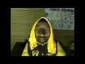 Ethiopia Comedian Thomas NEW! Comedy collection 2016