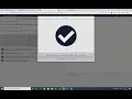 Basic Algorithm Scripting Falsy Bouncer