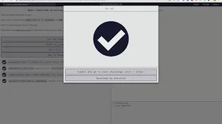 Basic Algorithm Scripting Falsy Bouncer