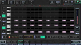 aplikasi dj android terbaru 2019 2020