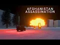 Download Lagu Hoe begon de oorlog tussen Pakistan en Afghanistan?