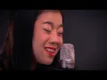 ANGGIS DEVAKI - KISAH TANPA DIRIMU (LIVE SESSION)