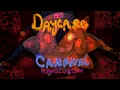Lagu ☀️Daycare Carnival Revolution🌙 - a FNAF song🎵