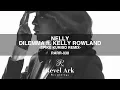 Download Lagu Nelly - Dilemma ft. Kelly Rowland (SPIKE KURIBO REMIX)［FREE DOWNLOAD］