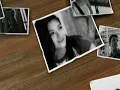 Download Lagu Viktoria - To Be Near You