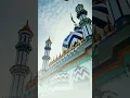 Download Lagu Bareilly wala sohna ♥️😍🥰#allah #labbaikyarasoolallah #alahazrat #bareilly #islamicstatus