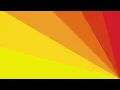 Jamie xx - Loud Places (Special Request VIP)