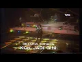 Download Lagu Betharia Sonata - Kok Jadi Gini (Cover Hetty Koes Endang, Live TVRI Tahun Baru 1988)