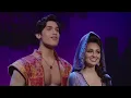 Aladdin at Nashville s TPAC