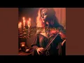 Download Lagu Juna Everspo