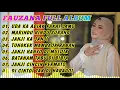 Download Lagu FAUZANA LAGU MINANG TERBARU FULL ALBUM TERPOPULER 2024 🎶UDA KA ADIAK PAKAI LAMO🎶MARINDU RINDU SURANG