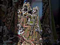 Download Lagu Shree Ram jankee bate he mere sene me #shorts #trending #vairlvideo #bhakti