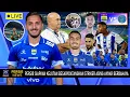 Download Lagu Kabar Persib Bandung Hari Ini ~ Ahad 5 Oktober 2025 ~ SIAPKAN KEJUTAN BESAR💥DATANGKAN STRIKER BAHAYA