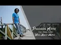 Lagu Passiddini atitta' ( Waris Mafia )
