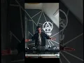 DJ ADU @ COOL FESTIVAL 26-27 LIPCA 2024 #KONKURS