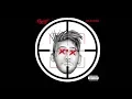 Hijo Mio - Roylets DIZZ TRACK