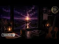 LUBANG DI HATI – LETTO | Touching Female Acoustic Cover | Ruang Syahdu