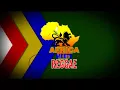VICTOR ESSIET AND THE MANDATORS "INFLATION" (LIVE at Africa Meets Reggae Festival 2016)
