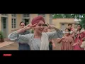 Maskara | Main Vaapas Aaunga |‪@ARRahman‬| Imtiaz Ali, Irshad Kamil, Vedang Raina,Nilanjana,Sharvari