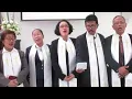 Download Lagu Seperti Rusa Rindu Sungaimu #LaguRohani #POUK #IbadahMinggu