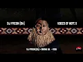 Download Lagu DJ Fresh (SA) \u0026 Shona SA - Kosi