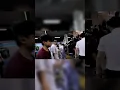 Lagu Can you survive Japan's rush hour?