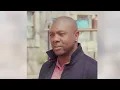 Food Network s Eddie Jackson