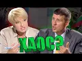 Download Lagu Протести, медии и \