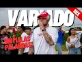 Download Lagu MUSICA POR PILA! SIN MALAS PALABRAS VOL.02
