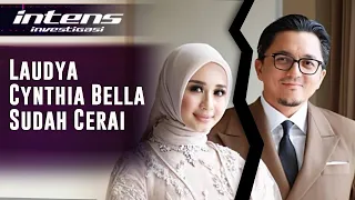 Download Blak blakan, Inilah Pengakuan Bella Tentang Perceraiannya Dengan Engku Emran | Intens Investigasi MP3