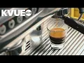 Coffee prices rise with inflation