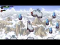 CrossCode - 7